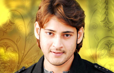 మహేష్, మణిరత్నం మూవీ 